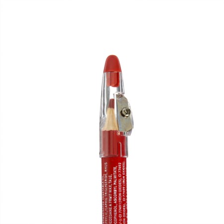 A set of nude lip pencils, 12 colors, matte-2