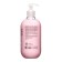 Hair Balm Elasticity 520 ml Metodologia Balm