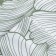 Bed linen Ethel Duet "Prospects" 143x215- 2 pcs, 220x240, 70x70-2 pcs, calico, 125 g/m2