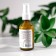 Facial cream "Anti -Renaissance", Slar, 50 ml