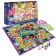 Economic board game "Startup"