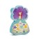 Djeco Puzzle "Princess of Spring", 36 elements