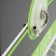 ProConnect Light, FTP cable, 305 m, 4 pairs, 26 AWG, CAT5E, CCA, Gray