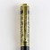 The handle in the case “Leader in everything”, metal, 1.0 mm, blue paste
