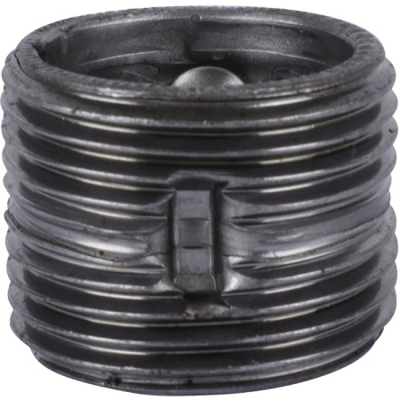 Nipple Intersecision for the radiator Stout SKU-0310-000001, 1 ", for Alpha, Vega-1