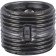 Nipple Intersecision for the radiator Stout SKU-0310-000001, 1 ", for Alpha, Vega