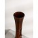 Ethnic Vase "Monifa", ceramics, 1 variety, Iran