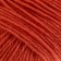 Yarn "caramel" 100% acrylic 175m/50g (050 coral)