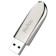 NETAC 128GB U352 NT03U352N-128G-30PN USB3.0 Silver flash drive