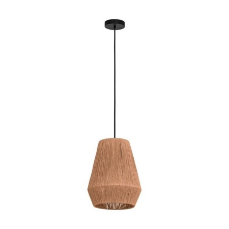 Alderney chandelier, 1x40W E27