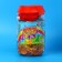 Jelly Zoo Popark dessert, 35ml