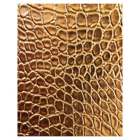 Pillow Golk "Luxurious cobra, decorative, size 16x45 cm-1