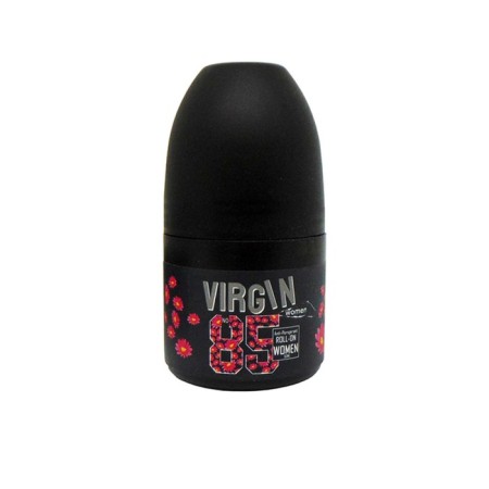 Deodorant Antipramizer Virgin No. 85, 50 ml