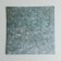 A set of scrapbooking paper with foil "for fishing", 12 sheets, 30.5 × 30.5 cm