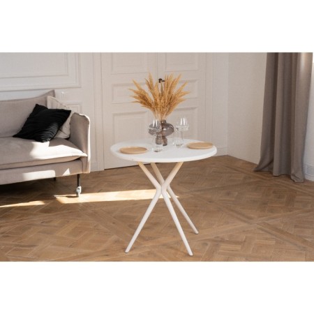 Theo T1 750x800x800 mm white