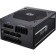 Cooler Master ATX 1000W V1000 80+ Platinum (24+8+4+4pin) APFC 140mm FAN 12XSATA 10044