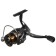 Coil Yugana Desire 2000 5+1 bearing, 5.2: 1