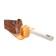 Tescoma Delicia shoulder blade, serving