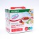 Food complex Reducing weight and cholesterol Leotvit