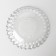 Glass plate yaghout, d = 32 cm