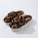 Women's slippers Arya Home Leo, size 38-39, leopard print