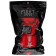 Gloves Boxing Children's Fight Empire, Red, Size 4 OZ