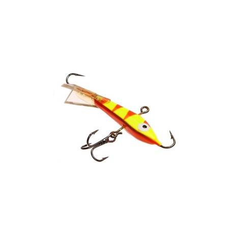 Balancier Marlin’s 9112, 4.2 cm, 5.1 g, color 053-1