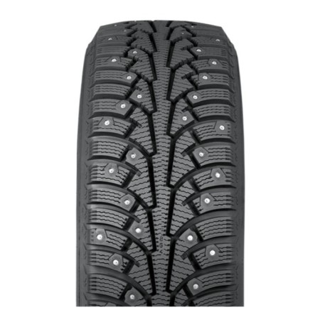 Winter Sawdown Ikon Tyres Ikon Nordman 5 175/70 R14 84T