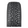 Winter Sawdown Ikon Tyres Ikon Nordman 5 175/70 R14 84T
