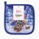 Take "New Year's mood" 17x17 100% p/e, Vatin 250g/m2