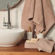 Trick Lovelife towel 