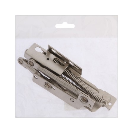 Bracket furniture antrestoral 2 pcs.-3