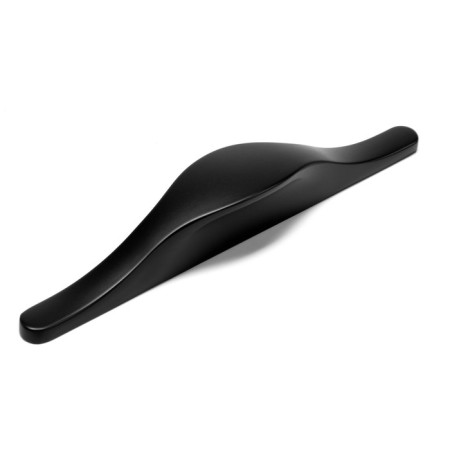 Cappio RSC028, m/o 64 mm pen.-2