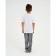 Children's pajamas (T-shirt, trousers) KAFTAN "BOSS" Size 32 (110-116)