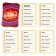 Board game to explain the words "Fun Alliance", 135 cards, 10+