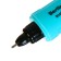 Correcting pencil 5 ml Berlingo "Instinct", metal tip, mix of colors