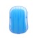 Leaf road soap, blue, 20 pcs