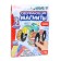 Set for creativity "sparkling magnets"