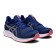 Cunning Women's Cunning ASICS PATRIOT 13 1012B312 402, size 7.5 US