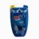 Set of disposable razor 5 pcs 5 blades