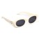 Women's Sunglasses "OneSun", UV 400, Duke 14.7, Linza 5.1x3.6 cm