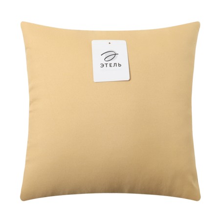 Decorative Ethel Pillow 40*40cm, cent-4