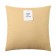 Decorative Ethel Pillow 40*40cm, cent