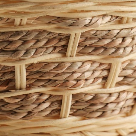 Dads, 3 pcs, 22x7-3
