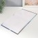 Photo album for 200 photos 10x15 cm, plastic. sheets "Elegant Landscape" Dreams