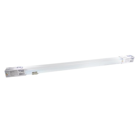LED LED LED Feron AL5096, IP65, LED, 36 W, 1200x55x60 mm, white color-3