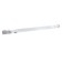 LED LED LED Feron AL5096, IP65, LED, 36 W, 1200x55x60 mm, white color