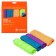 A set of microfiber napkins in a blist 4 pcs, 30*30 cm Airline AB-V-06