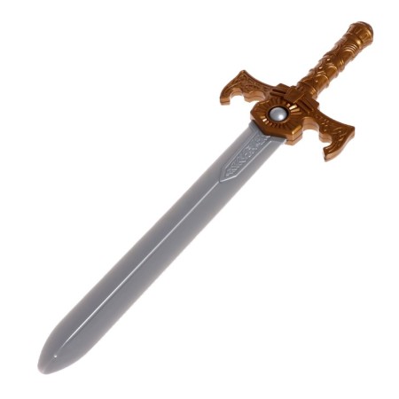 Sets of the Knight "Gladiator", helmet, shield, sword, armor-7