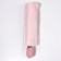 Automatic “plain” umbrella, 3 additions, 8 spokes, r = 49 cm, color mix